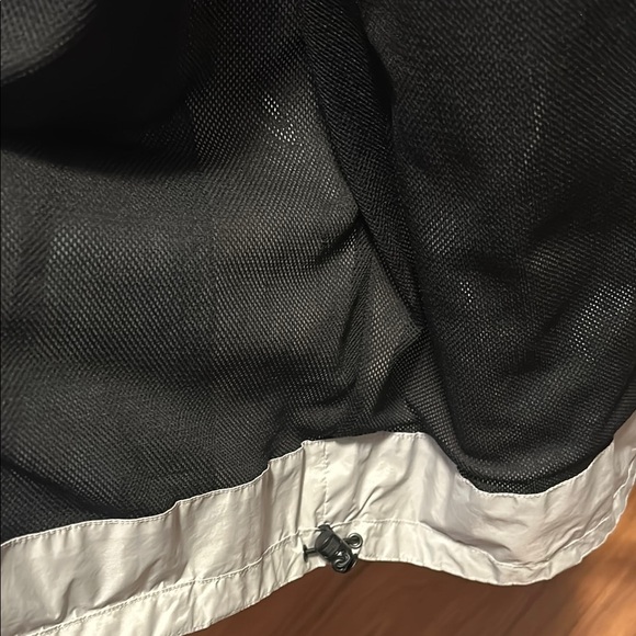 Coleman Gray Reflective Jacket - Picture 14 of 16